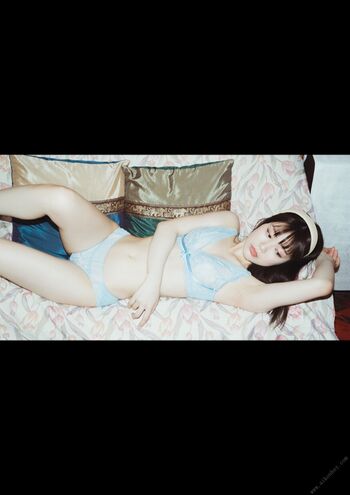 Jav actress gravure page leaked private photo uncensored HD quality