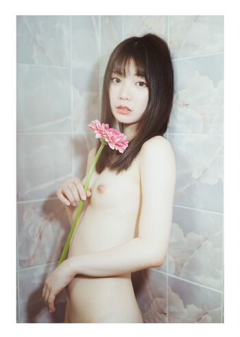 Jav actress gravure page leaked private photo uncensored HD quality