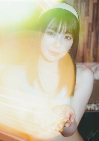 Jav actress gravure page leaked private photo uncensored HD quality