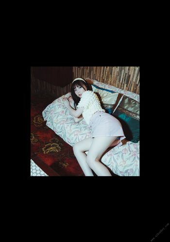 Jav actress gravure page leaked private photo uncensored HD quality