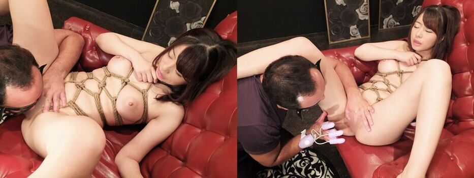 Jav actress gravure page leaked private photo uncensored HD quality