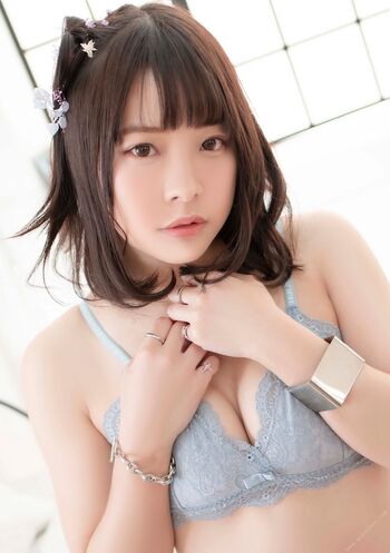 Jav actress gravure page leaked private photo uncensored HD quality