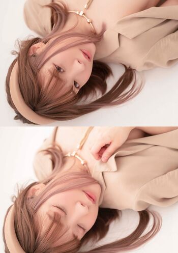 Jav actress gravure page leaked private photo uncensored HD quality