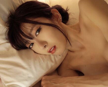 Jav actress gravure leaked private photo uncensored HD quality