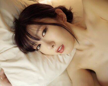 Jav actress gravure leaked private photo uncensored HD quality