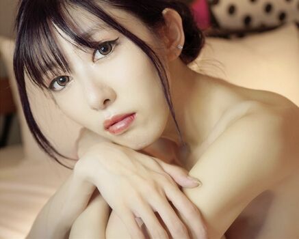 Jav actress gravure leaked private photo uncensored HD quality