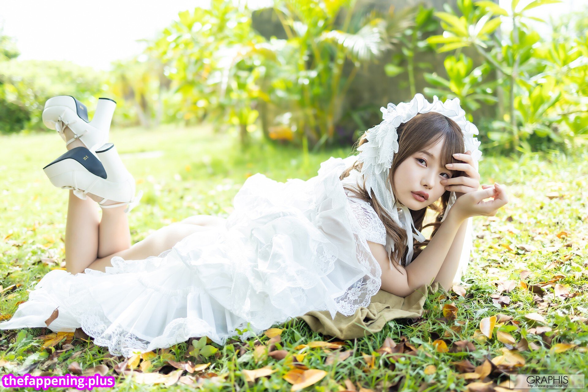 Danni menzies leaked private photo uncensored HD quality