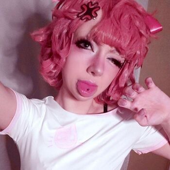 Jayrpg page leaked private photo uncensored HD quality