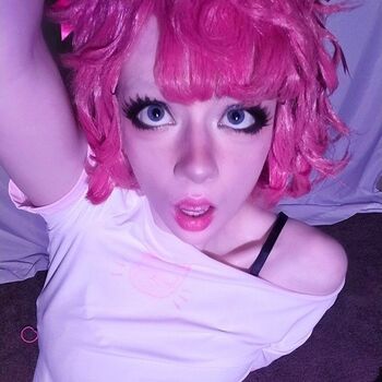 Jayrpg page leaked private photo uncensored HD quality