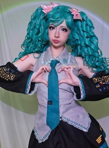 Jayrpg leaked private photo uncensored HD quality