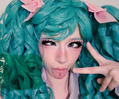 Jayrpg leaked private photo uncensored HD quality