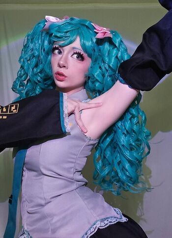 Jayrpg leaked private photo uncensored HD quality