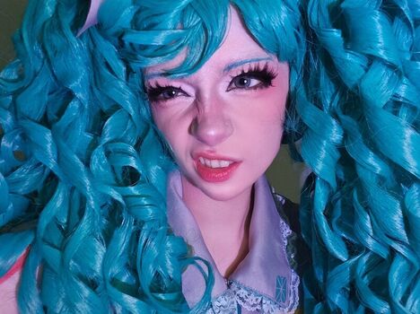 Jayrpg leaked private photo uncensored HD quality