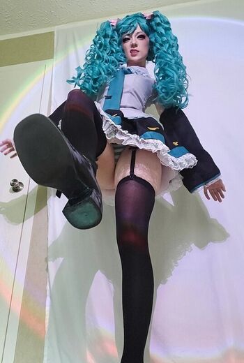 Jayrpg leaked private photo uncensored HD quality
