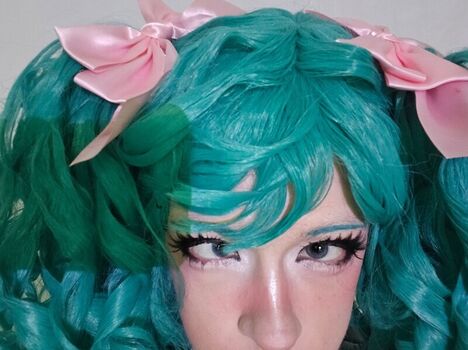 Jayrpg leaked private photo uncensored HD quality