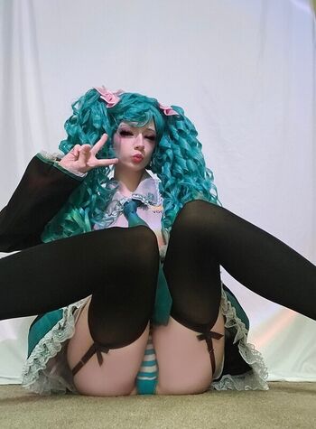 Jayrpg leaked private photo uncensored HD quality