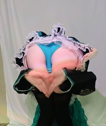 Jayrpg leaked private photo uncensored HD quality