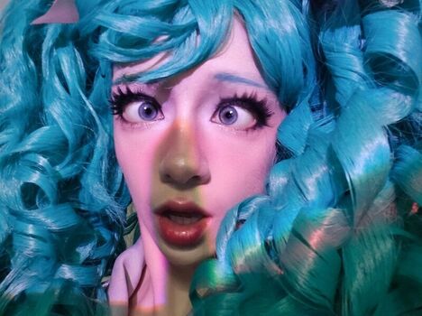 Jayrpg leaked private photo uncensored HD quality