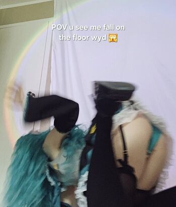 Jayrpg leaked private photo uncensored HD quality