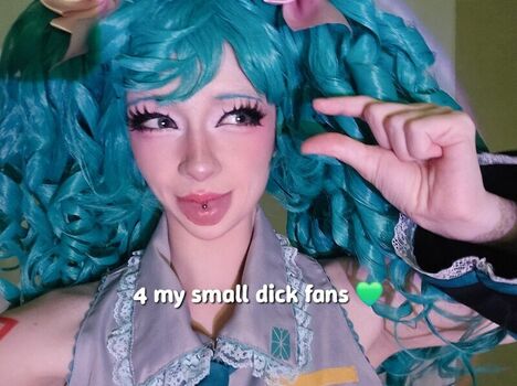 Jayrpg leaked private photo uncensored HD quality