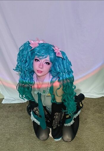 Jayrpg leaked private photo uncensored HD quality