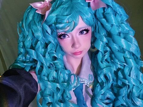 Jayrpg leaked private photo uncensored HD quality