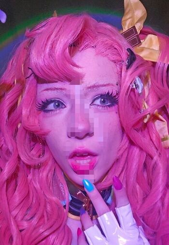 Jayrpg leaked private photo uncensored HD quality
