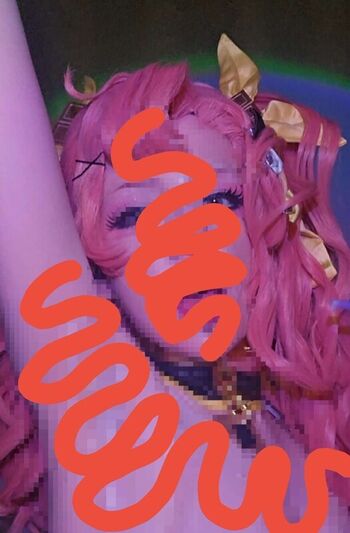 Jayrpg leaked private photo uncensored HD quality