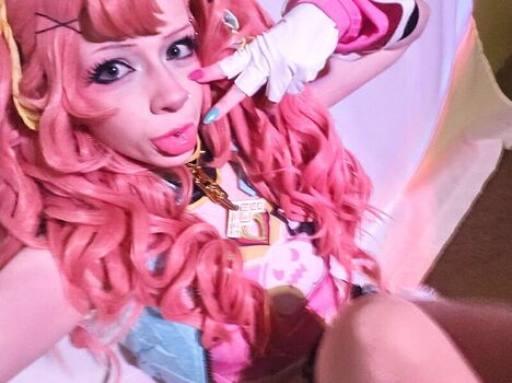 Jayrpg leaked private photo uncensored HD quality