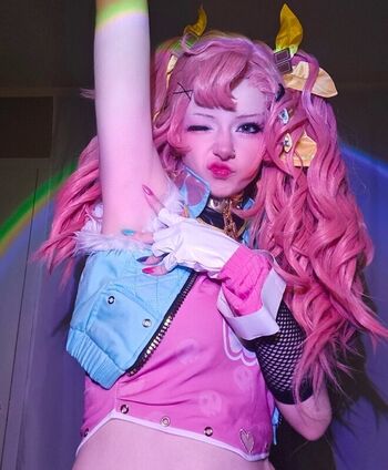 Jayrpg leaked private photo uncensored HD quality