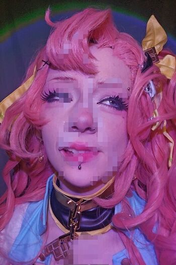 Jayrpg leaked private photo uncensored HD quality