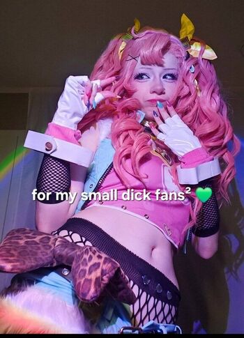 Jayrpg leaked private photo uncensored HD quality