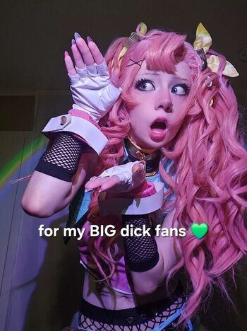 Jayrpg leaked private photo uncensored HD quality