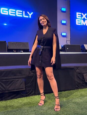 Jazmin pinedo leaked private photo uncensored HD quality