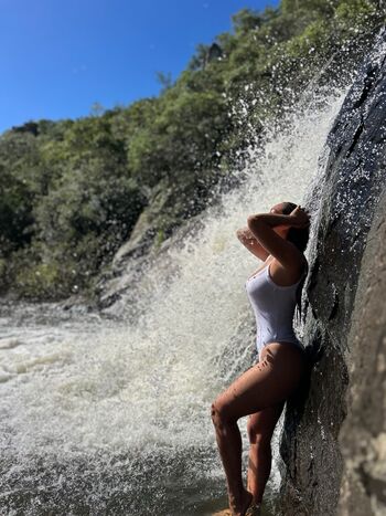Jazmin pinedo leaked private photo uncensored HD quality