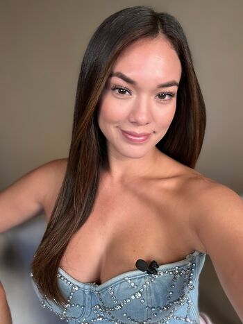 Jazmin pinedo leaked private photo uncensored HD quality
