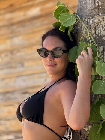 Jazmin pinedo leaked private photo uncensored HD quality