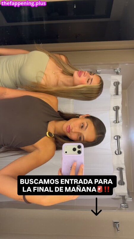 Page/ leaked private photo uncensored HD quality