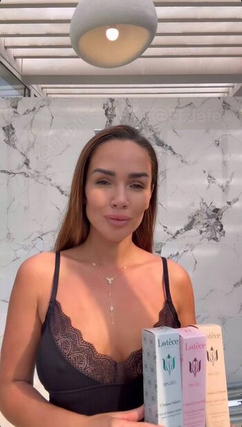 Jazzjennings page leaked private photo uncensored HD quality