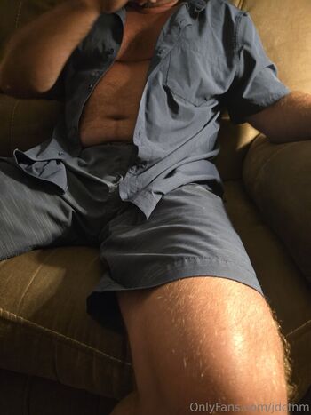 Jdcfnm leaked private photo uncensored HD quality