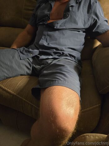 Jdcfnm leaked private photo uncensored HD quality