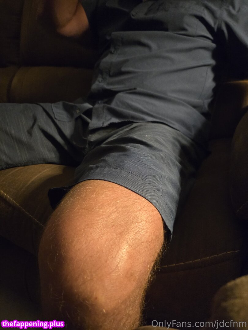 Page/ leaked private photo uncensored HD quality