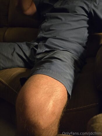 Jdcfnm leaked private photo uncensored HD quality