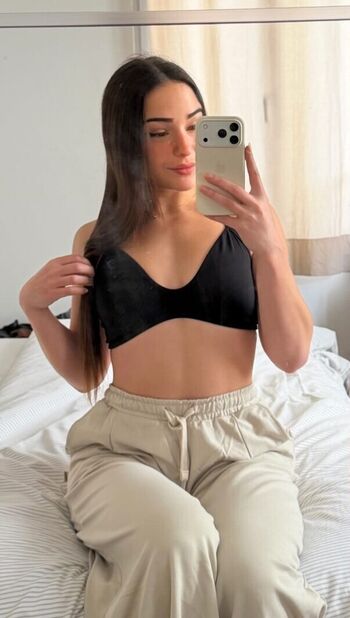 Jeanne brem page leaked private photo uncensored HD quality