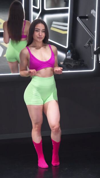 Jeanne brem page leaked private photo uncensored HD quality