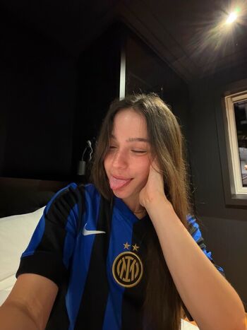 Jeanne brem page leaked private photo uncensored HD quality