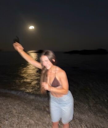 Jeanne brem page leaked private photo uncensored HD quality