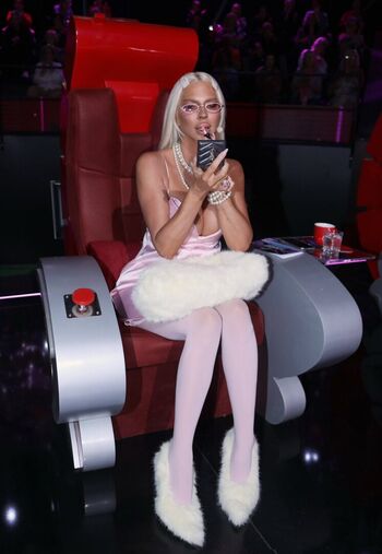 Jelena karleusa page leaked private photo uncensored HD quality