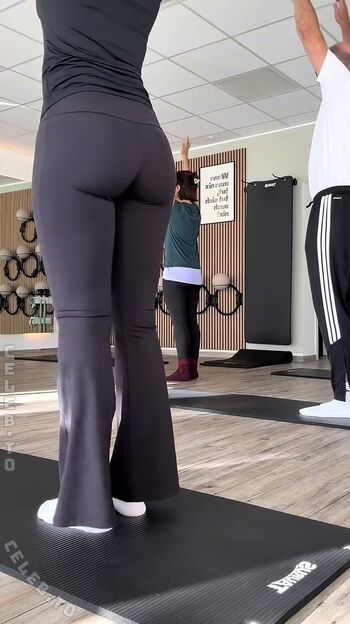 Jellefeline leaked private photo uncensored HD quality