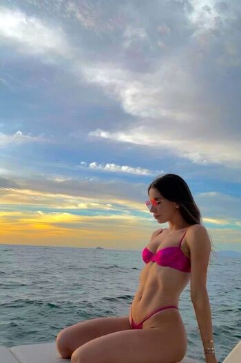 Jen selter page leaked private photo uncensored HD quality